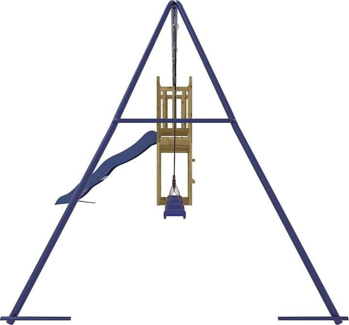 Actual product image VidaXL Piata