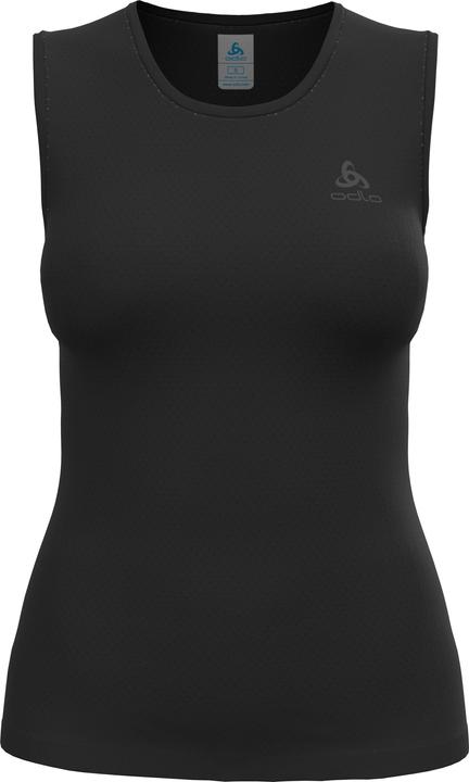 Odlo Performance 140