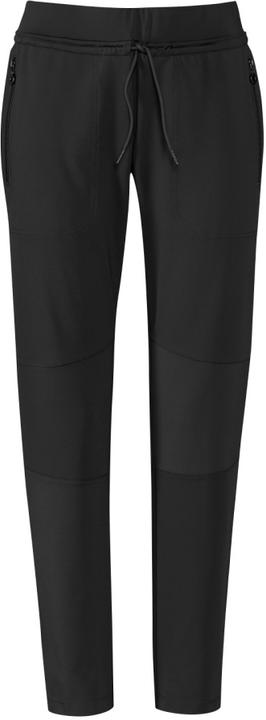 Produktbild Venice Beach TAMARA Hose (24)