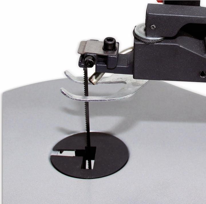 Actual product image Einhell Tc-Ss 405 E