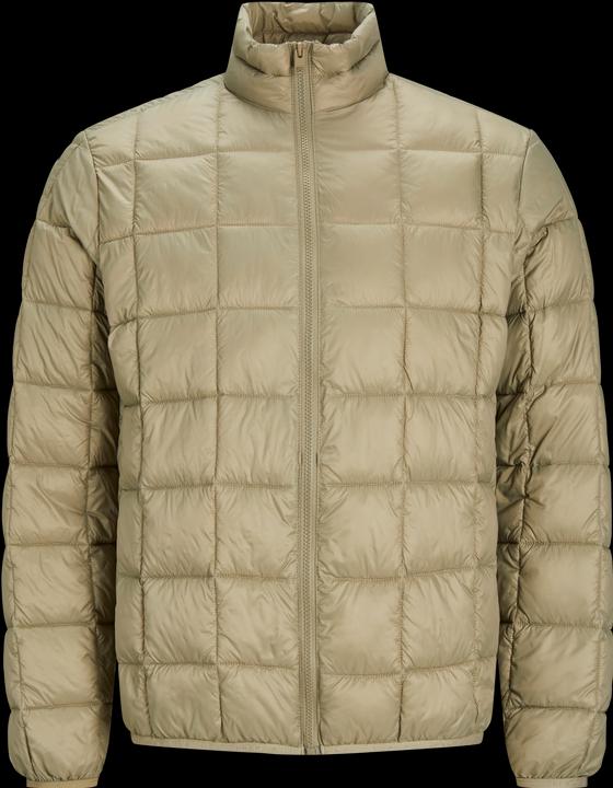 Produktbild Jack & Jones Steppjacke Steppjacke (S)