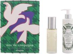 Immagine prodotto Sisley Eau de Campagne (Eau de toilette, 350 ml)