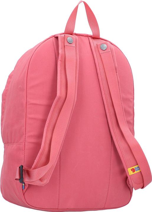 Actual product image Fjällräven Vardag (16 l)