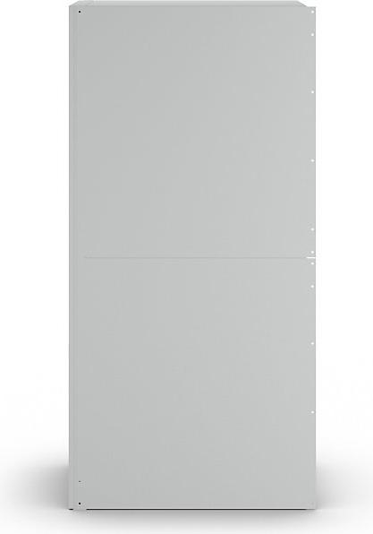 Immagine prodotto Lista Ripiano a cassetto (102 cm, 220 cm)