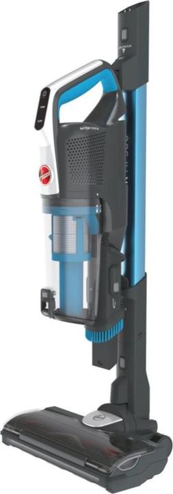 Produktbild Hoover HF522STP 011