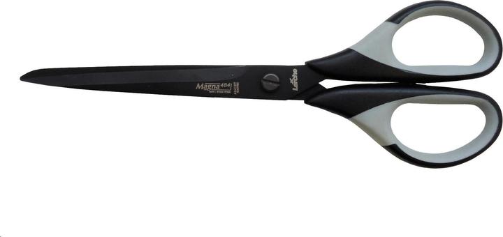 Actual product image Lerche Magna Titanium (18 cm)