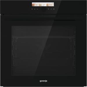 Image du produit Gorenje PIEKARNIK BO798S37BG
