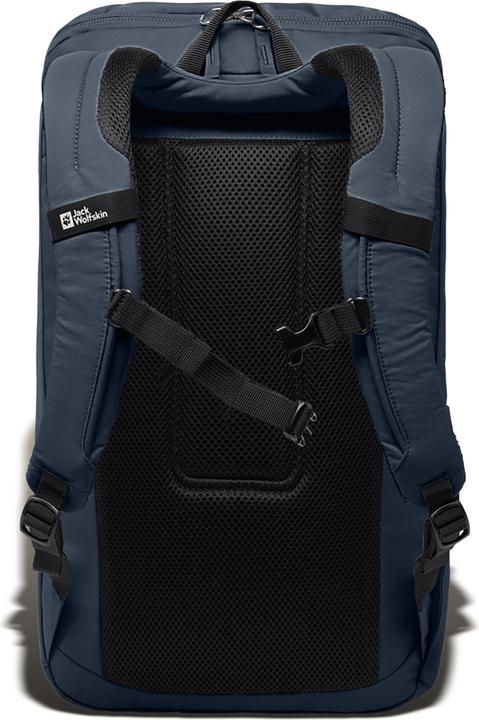 Actual product image Jack Wolfskin Lyall (28 l)