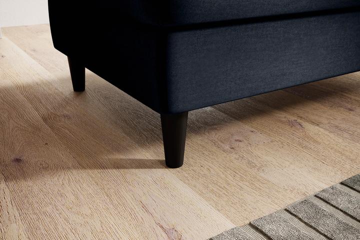 Actual product image ELTAP Bellis