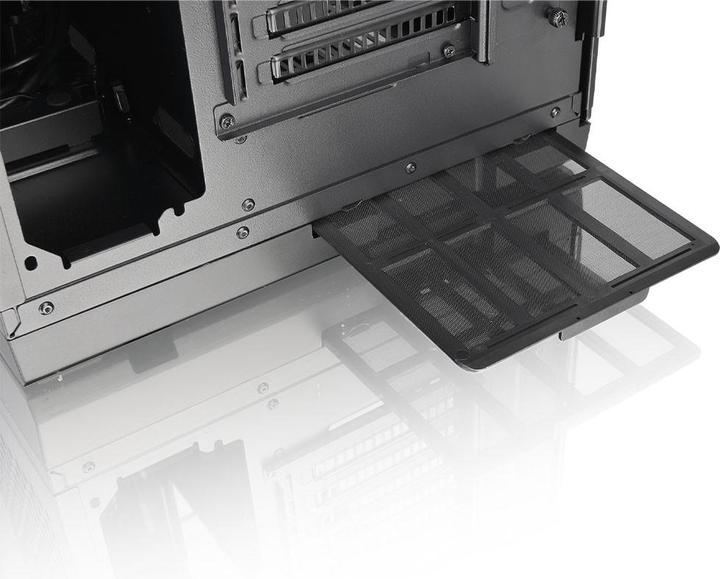 Produktbild Thermaltake View 51 (E-ATX)