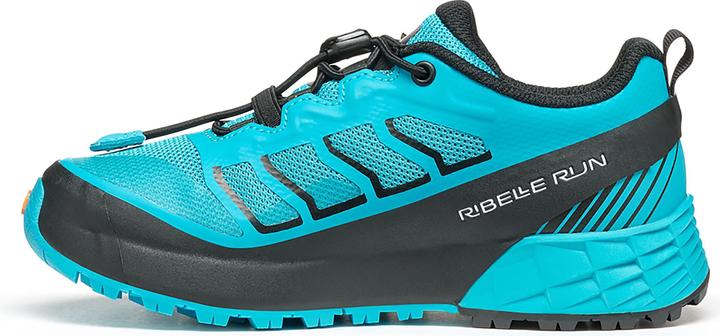 Produktbild Scarpa Kid's Ribelle Run (29)