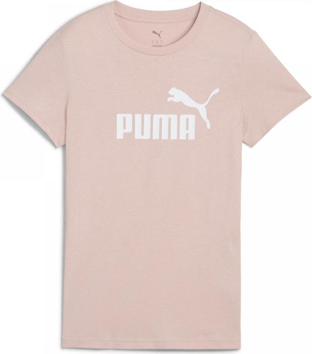 Produktbild Puma ESS No. 1 Logo Tee (s) (S)