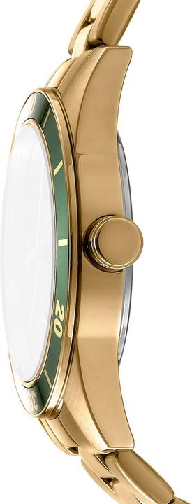 Produktbild DKNY DK1L028M0055 Nolita Sport Gold (Analoguhr)