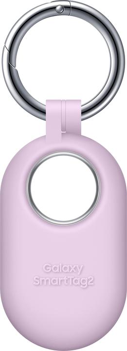 Samsung Silicone Case