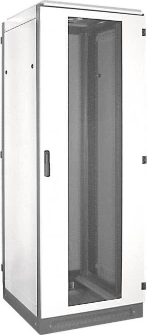 Schweitzer 19" EasyRack LC 42HE EN 42559 800x2000x800 (19 Zoll Rack)