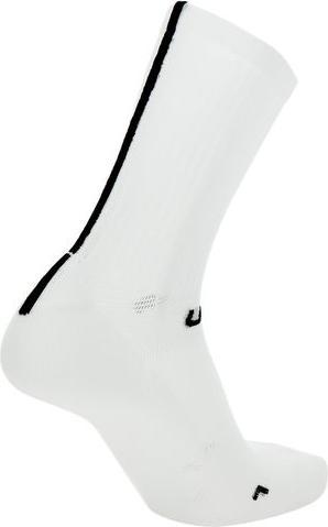 Image du produit UYN Cycling Aero (35 - 38)