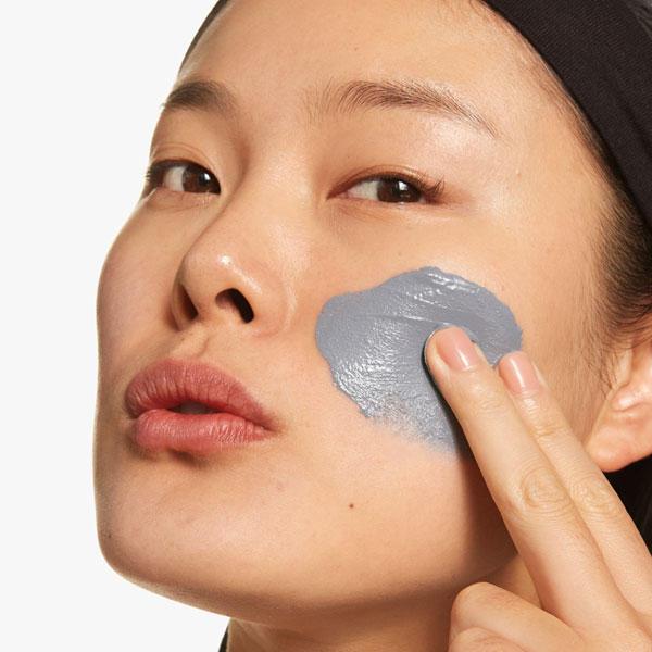 Actual product image Clinique All About Clean (100 ml)