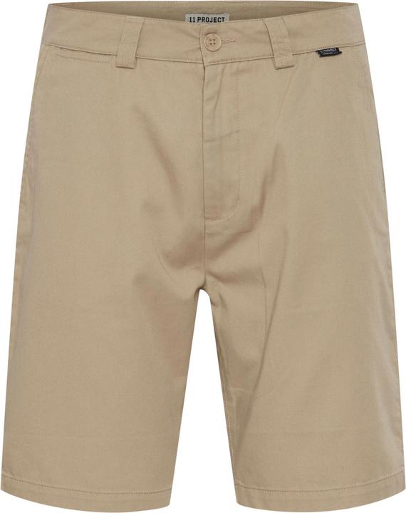 11 Project PRArno Chino SH - 21301003-ME