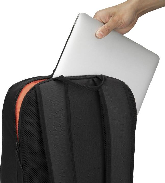 Produktbild Mizuno Backpack (20 l)