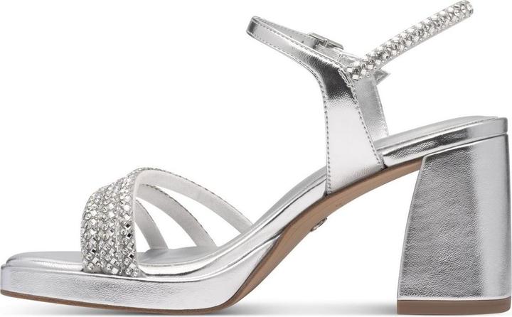 Image du produit Tamaris Sandalettes (39)