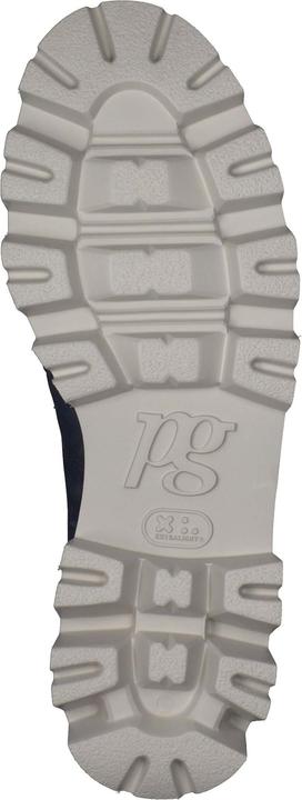 Produktbild Paul Green Slipper (41)