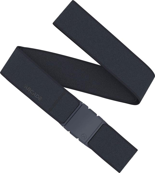 Atlas Navy (One Size)
