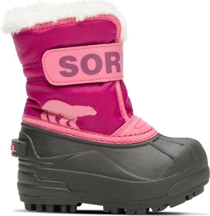 Produktbild Sorel Toddler Snow Commander™ (38)