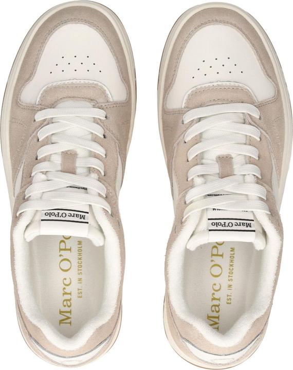 Immagine prodotto Marc O'Polo Sneaker (42)