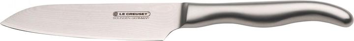 Stainless steel