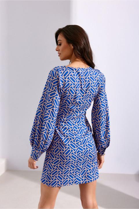 Produktbild Roco Fashion Cocktailkleid model (34)