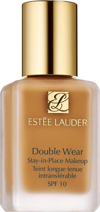 Estée Lauder Double Wear Stay-In-Place (5C1 Rich Chestnut)
