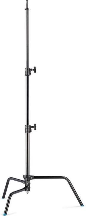 Immagine prodotto Avenger C-Stand 18, Stahl, nero (175 cm, 8 kg)