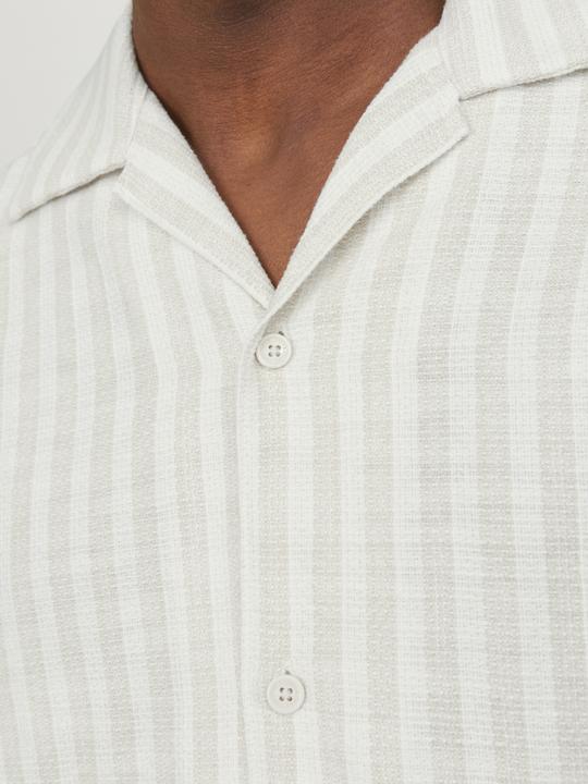 Produktbild Jack & Jones Jorcoba (L)