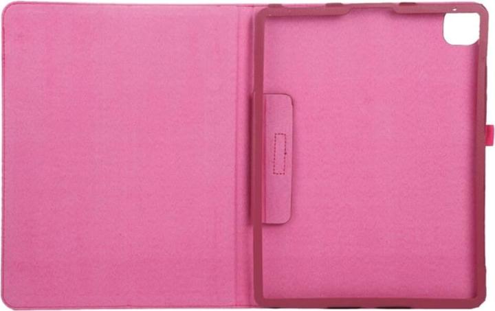 Actual product image Cover-Discount iPad Pro 13 2024 - Bi-fold Stand Case (iPad Pro 13 2024 (M4))