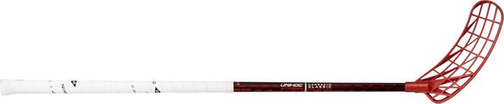 Produktbild Unihoc Unilite Carbskin Fl 29 Oval (96 cm, Links)