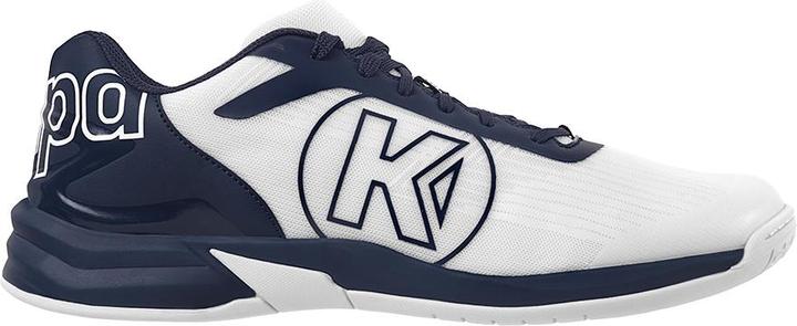 Produktbild Kempa Attack Three 2.0 Game Changer (37.5)