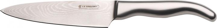Image du produit Le Creuset Couteau de cuisine (15 cm)