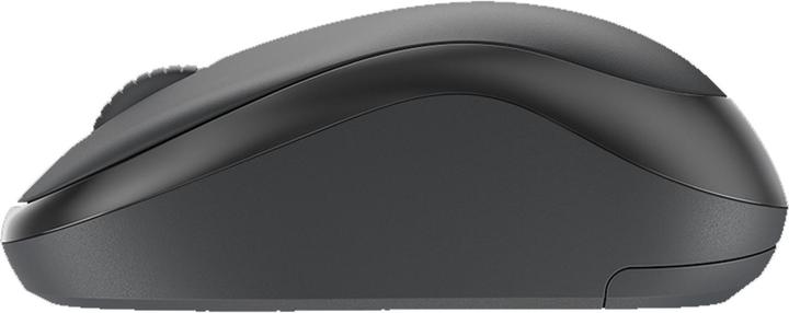 Image du produit Logitech M240 (Sans fil)