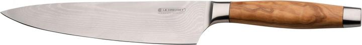 Actual product image Le Creuset Chef's knife (20 cm)