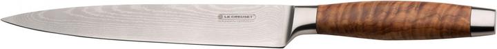 Produktbild Le Creuset Schinkenmesser (20 cm)