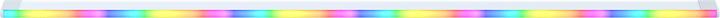 Produktbild Cooler Master Addressable RGB LED Strip (Mehrfarbig)