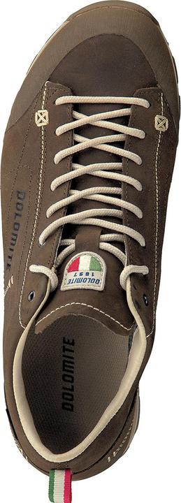 Immagine prodotto Dolomite Scarpe Cinquantaquattro Low FG GTX (45)