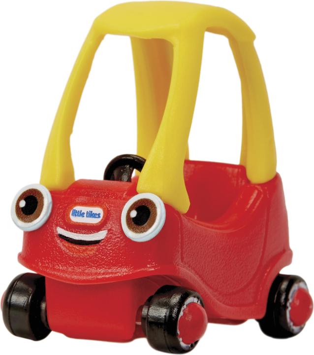 Produktbild MGA Little Tikes Minis