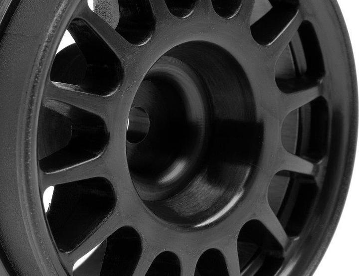 Image du produit HPI Wr8 Rally roue tout-terrain