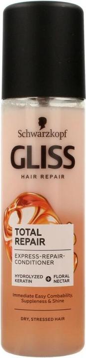 Schwarzkopf Gliss Kur Total Repair (200 ml)