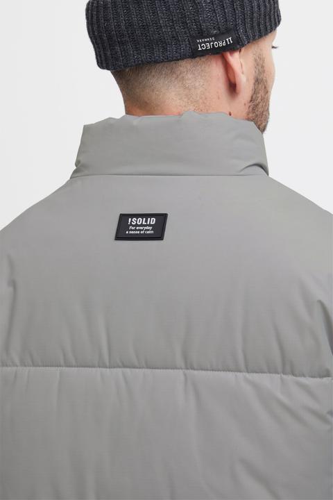 Produktbild Solid SDLeon - 21301078-ME (3XL)