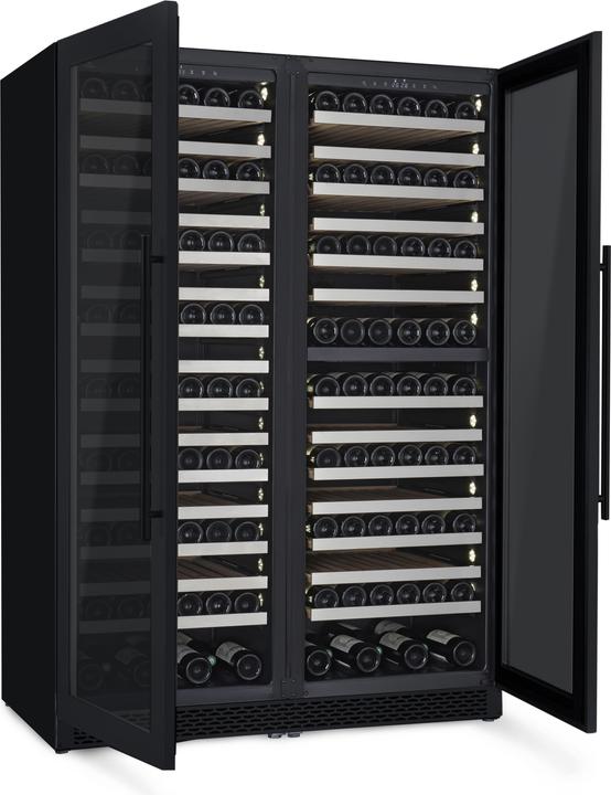 Image du produit Trisa Triple zone