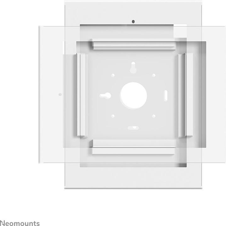 Produktbild Neomounts Halterung