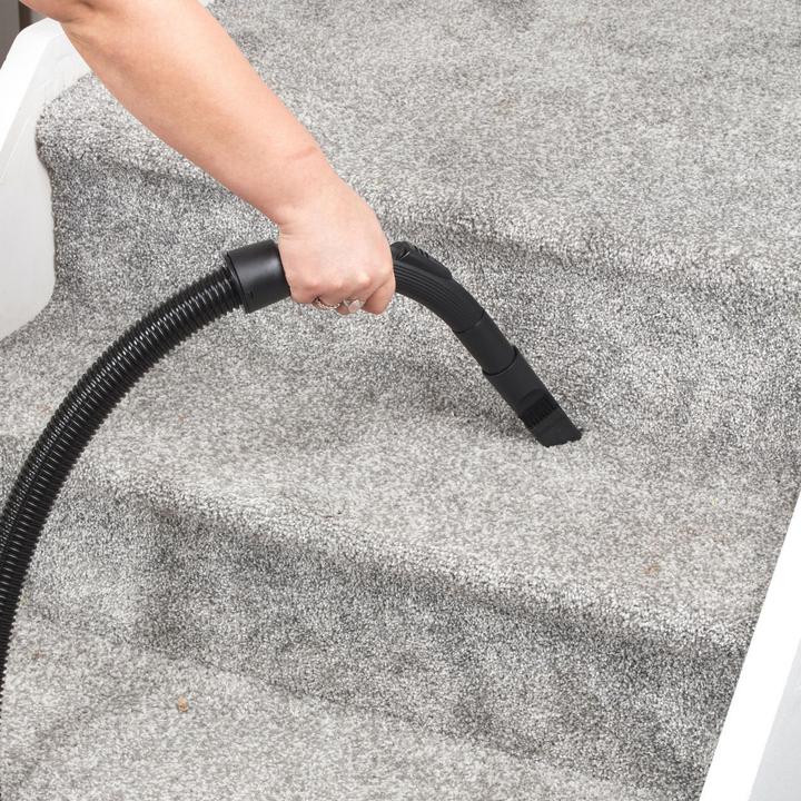 Produktbild Beldray BEL01797VDE VorteXL Pro