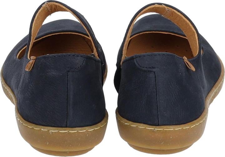 Produktbild El Naturalista Halbschuhe (38)
